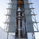 Illustration for article titled Watch the Cygnus Get Ready for Its First Post-Explosion Cargo Run to the Space Station